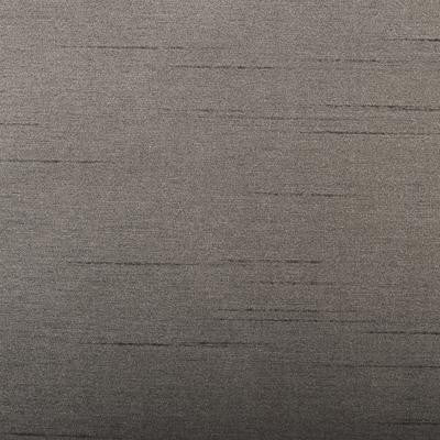 Duralee Fabric 32172-562 Platinum