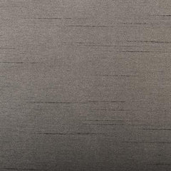 Duralee Fabric 32172-562 Platinum