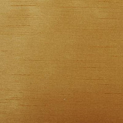 Duralee Fabric 32172-6 Gold
