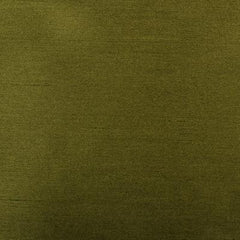Duralee Fabric 32172-609 Wasabi