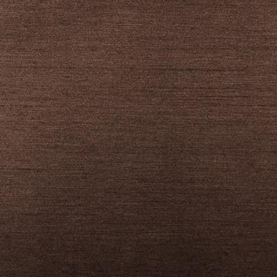 Duralee Fabric 32172-627 Molasses