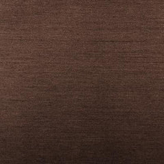 Duralee Fabric 32172-627 Molasses