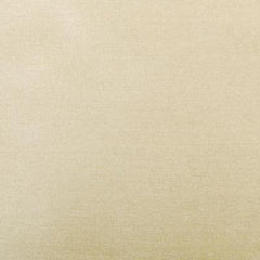Duralee Fabric 32172-630 Oak