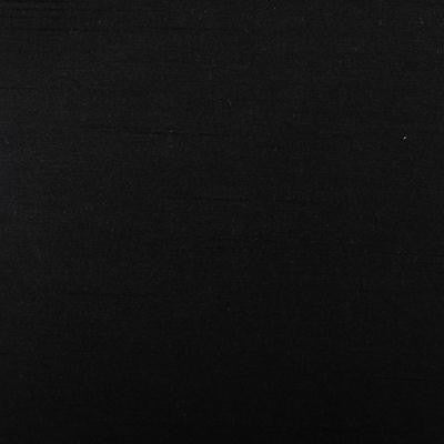 Duralee Fabric 32172-655 Black Tie
