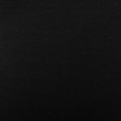Duralee Fabric 32172-655 Black Tie