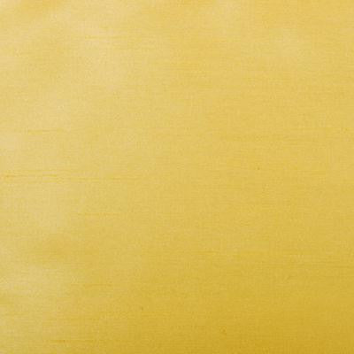 Duralee Fabric 32172-656 Goldmine