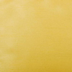 Duralee Fabric 32172-656 Goldmine