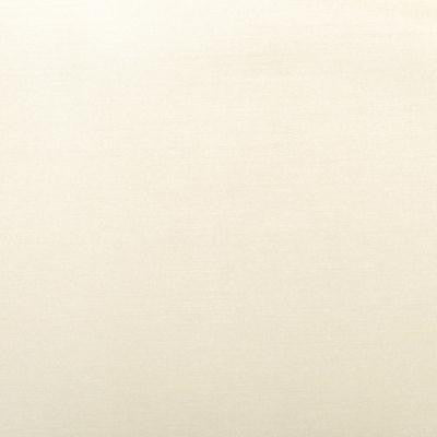 Duralee Fabric 32172-671 Yogurt