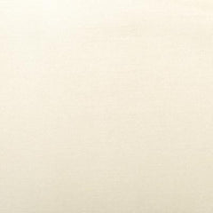 Duralee Fabric 32172-671 Yogurt