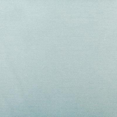 Duralee Fabric 32172-691 Robin's Egg