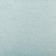 Duralee Fabric 32172-691 Robin's Egg