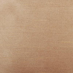 Duralee Fabric 32172-709 Hazelnut