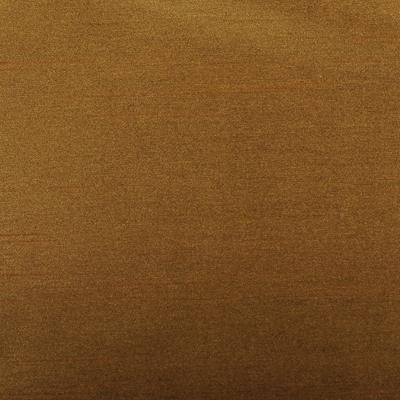 Duralee Fabric 32172-77 Copper