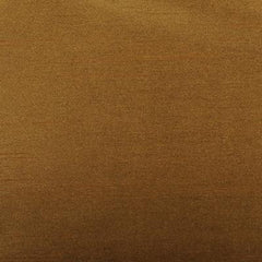 Duralee Fabric 32172-77 Copper