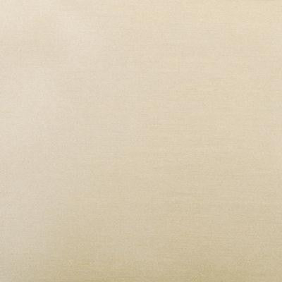 Duralee Fabric 32172-83 Buff