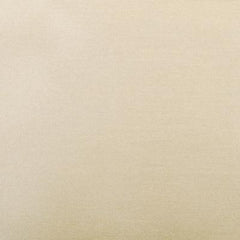 Duralee Fabric 32172-83 Buff