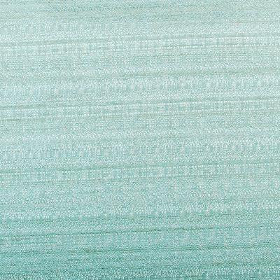 Duralee Fabric 32174-171 Ocean
