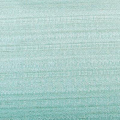 Duralee Fabric 32174-171 Ocean