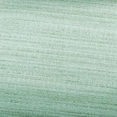 Duralee Fabric 32174-188 Willow