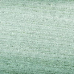 Duralee Fabric 32174-188 Willow