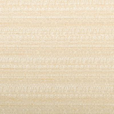 Duralee Fabric 32174-220 Oatmeal