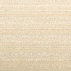 Duralee Fabric 32174-220 Oatmeal