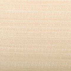 Duralee Fabric 32174-242 Shell
