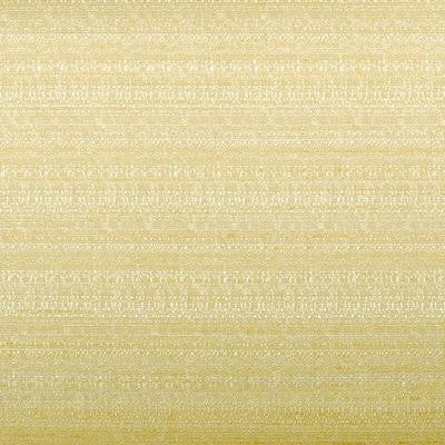 Duralee Fabric 32174-245 Meadow