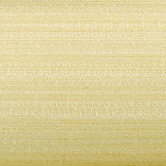 Duralee Fabric 32174-245 Meadow