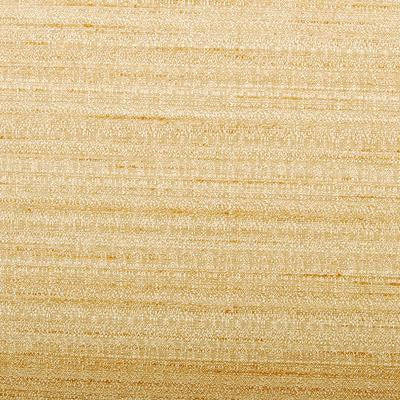 Duralee Fabric 32174-247 Straw
