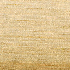 Duralee Fabric 32174-247 Straw