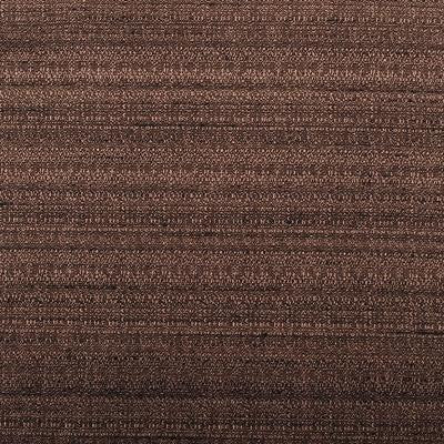 Duralee Fabric 32174-289 Espresso