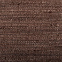 Duralee Fabric 32174-289 Espresso
