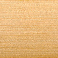 Duralee Fabric 32174-367 Sungold