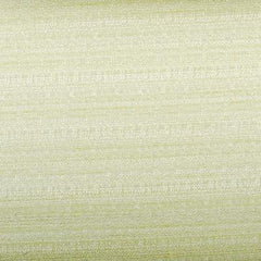 Duralee Fabric 32174-405 Mint