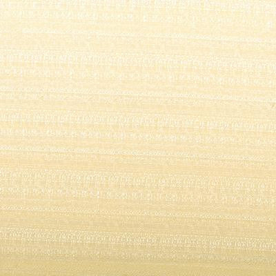 Duralee Fabric 32174-610 Buttercup