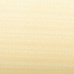 Duralee Fabric 32174-610 Buttercup