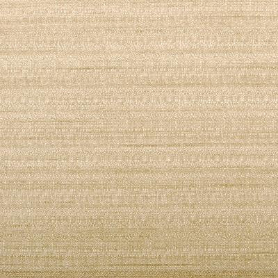 Duralee Fabric 32174-634 Barley