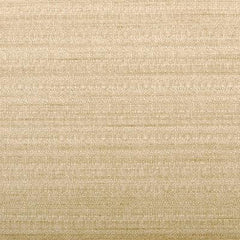 Duralee Fabric 32174-634 Barley