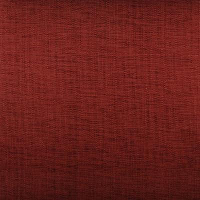 Duralee Fabric 32175-1 Wine