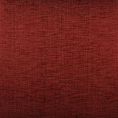 Duralee Fabric 32175-1 Wine