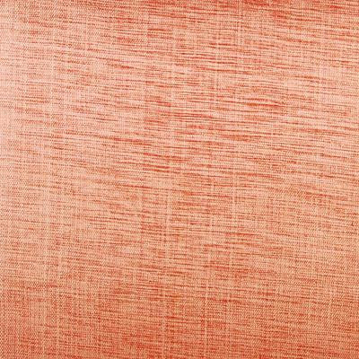 Duralee Fabric 32175-142 Peach