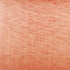 Duralee Fabric 32175-142 Peach