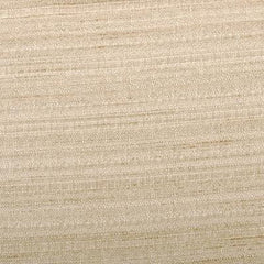 Duralee Fabric 32175-148 Cameo