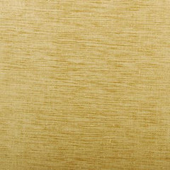 Duralee Fabric 32175-152 Wheat