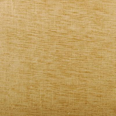 Duralee Fabric 32175-163 Tigers Eyes