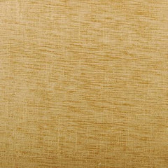 Duralee Fabric 32175-163 Tigers Eyes