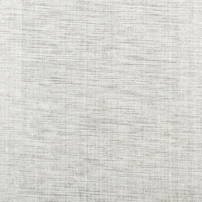 Duralee Fabric 32175-248 Silver