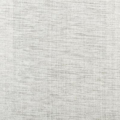 Duralee Fabric 32175-248 Silver