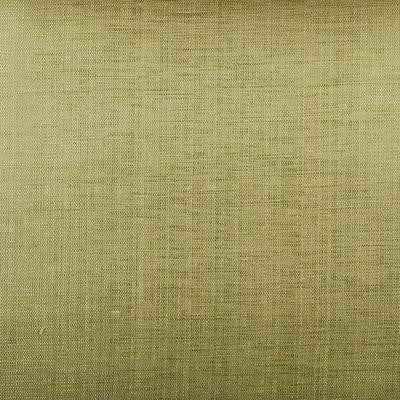 Duralee Fabric 32175-251 Sage